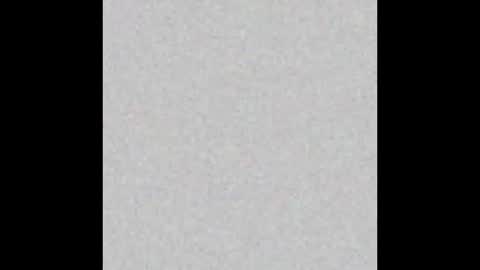 Snapshot of wildflower38 chatting on 12, 1, 2026 Jai online show from 12, 1, 2026