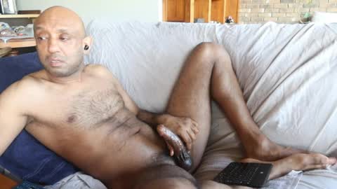 Snapshot of wildflower38 chatting on 8, 4, 2026 Jai online show from 8, 4, 2026