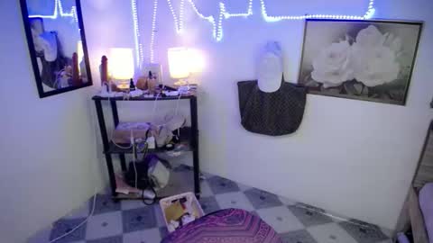 Mitch online show from 14, 12, 2025