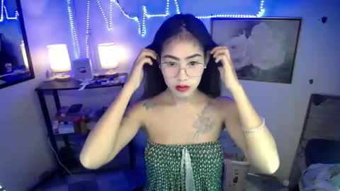 Mitch online show from 14, 3, 2026