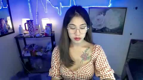 Mitch online show from 18, 3, 2026