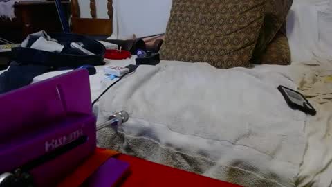 Snapshot of wildfreek6969 chatting on 1, 1, 2025 wildfreek6969 online show from 1, 1, 2025