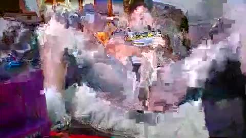 wildfreek6969 online show from 16, 3, 2026