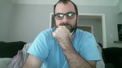 Chase online show from 10, 1, 2025