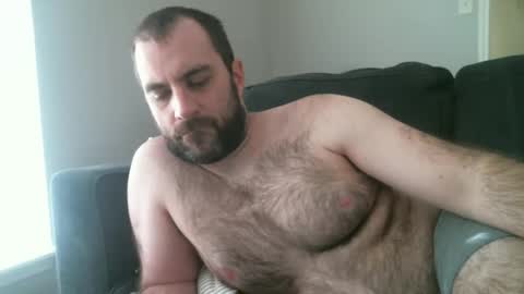 Chase online show from 5, 1, 2026