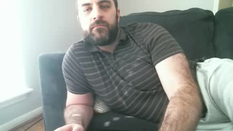 Chase online show from 12, 1, 2026