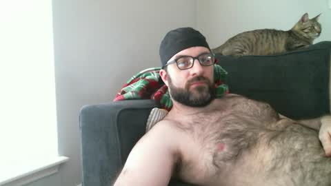 Chase online show from 2, 2, 2026