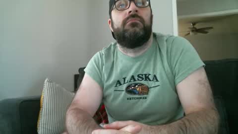 Chase online show from 5, 2, 2026