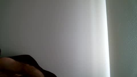 Chase online show from 28, 2, 2026