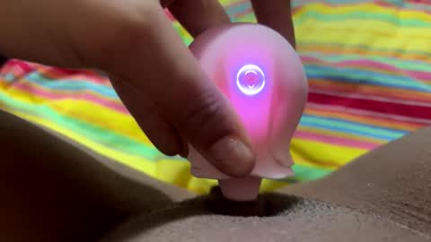 Snapshot of wildgirl34273483 chatting on 14, 2, 2026 wildgirl34273483 online show from 14, 2, 2026