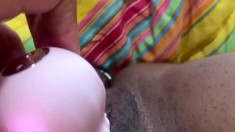 Snapshot of wildgirl34273483 chatting on 17, 2, 2026 wildgirl34273483 online show from 17, 2, 2026