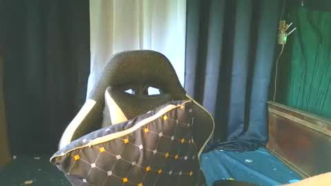 wildhot_francine4uxxx online show from 23, 11, 2025