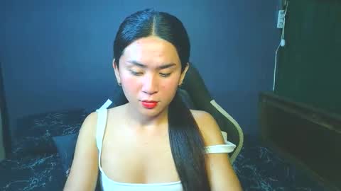 wildhot_francine4uxxx online show from 25, 4, 2026