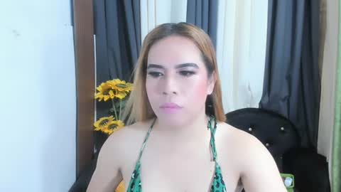 pauleen online show from 23, 7, 2026
