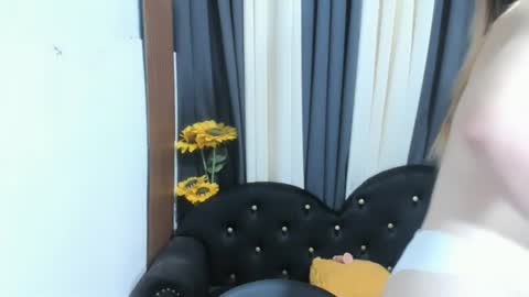 pauleen online show from 3, 8, 2026