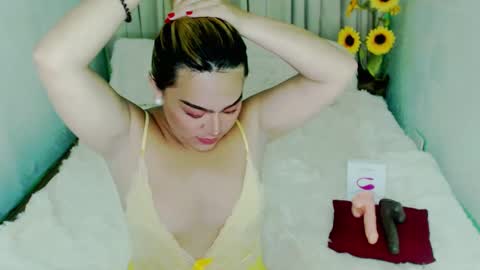 ivana online show from 24, 1, 2025