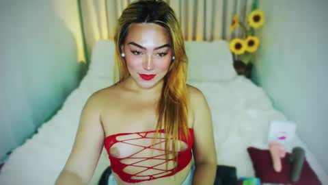 ivana online show from 27, 1, 2025