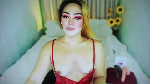 ivana online show from 3, 2, 2025