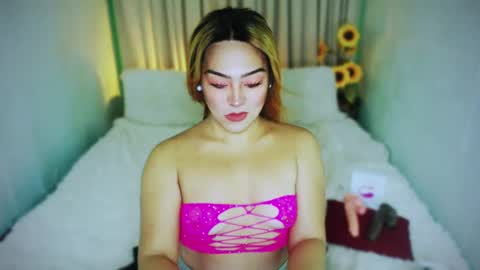 ivana online show from 6, 2, 2025