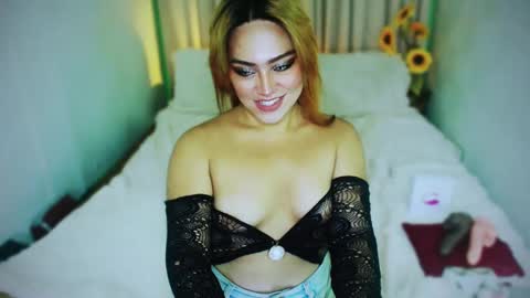 ivana online show from 10, 2, 2025