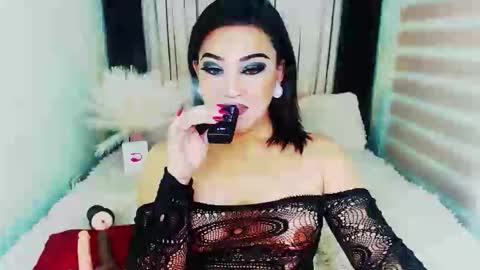 ivana online show from 10, 9, 2025