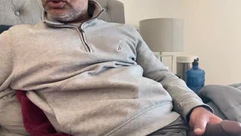 Snapshot of wildhungry chatting on 15, 1, 2025 wildhungry online show from 15, 1, 2025