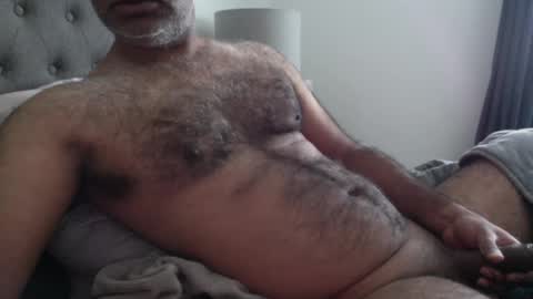 Snapshot of wildhungry chatting on 26, 9, 2025 wildhungry online show from 26, 9, 2025