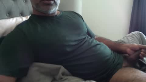 wildhungry online show from 15, 1, 2026