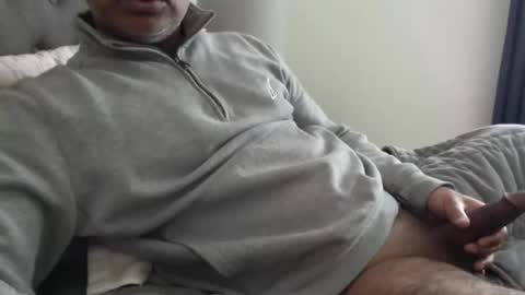 wildhungry online show from 17, 2, 2026