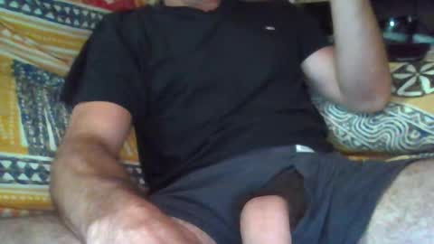 Snapshot of wilditalian chatting on 19, 9, 2025 wilditalian online show from 19, 9, 2025