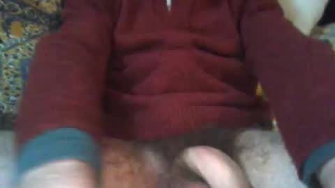 Snapshot of wilditalian chatting on 14, 1, 2026 wilditalian online show from 14, 1, 2026