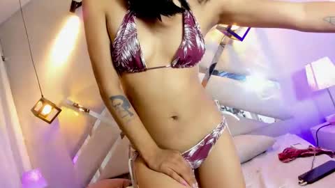 Kitty online show from 1, 3, 2026