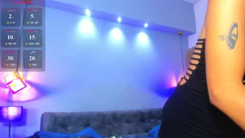 Kitty online show from 6, 5, 2026