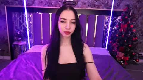 Alena online show from 14, 1, 2026