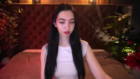 Alena online show from 13, 3, 2026