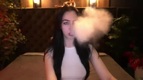 Alena online show from 3, 5, 2026
