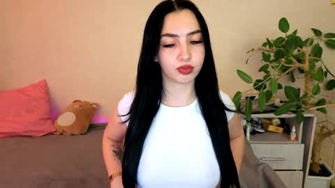 Alena online show from 16, 5, 2026