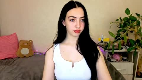 Alena online show from 17, 5, 2026