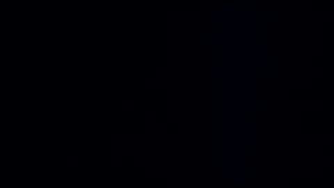 wildman3845 online show from 5, 12, 2024