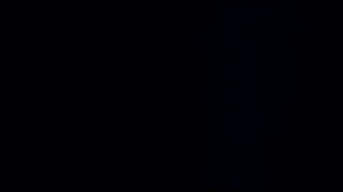 wildman3845 online show from 6, 1, 2025