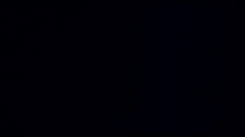 wildman3845 online show from 8, 1, 2025