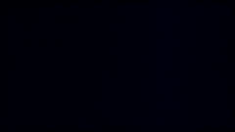 wildman3845 online show from 10, 1, 2025