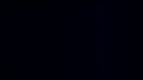 wildman3845 online show from 16, 2, 2025