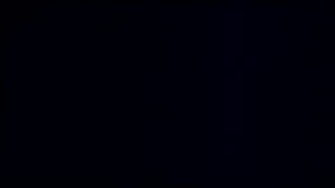 wildman3845 online show from 2, 3, 2025