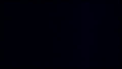 wildman3845 online show from 1, 2, 2026