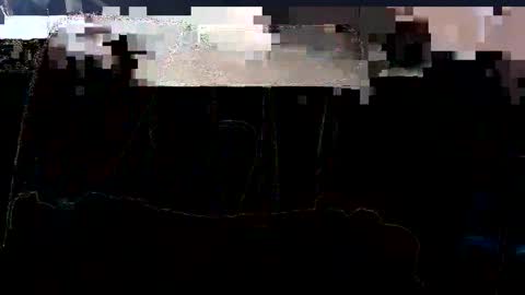 wildman6 online show from 25, 12, 2024