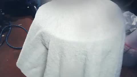 wildman6 online show from 13, 9, 2025