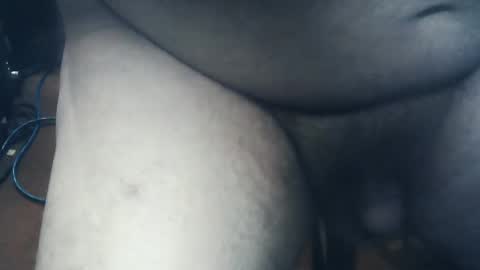 wildman6 online show from 14, 9, 2025