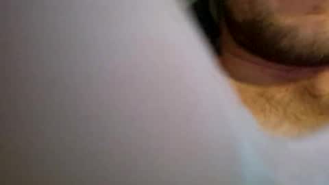 Snapshot of wildmike93 chatting on 30, 10, 2025 wildmike93 online show from 30, 10, 2025