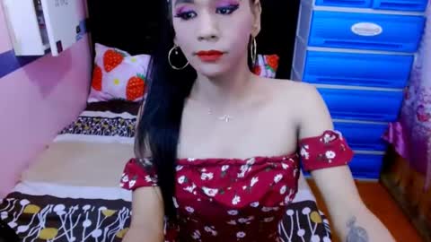 Snapshot of wildnika chatting on 3, 3, 2025 wildnika online show from 3, 3, 2025